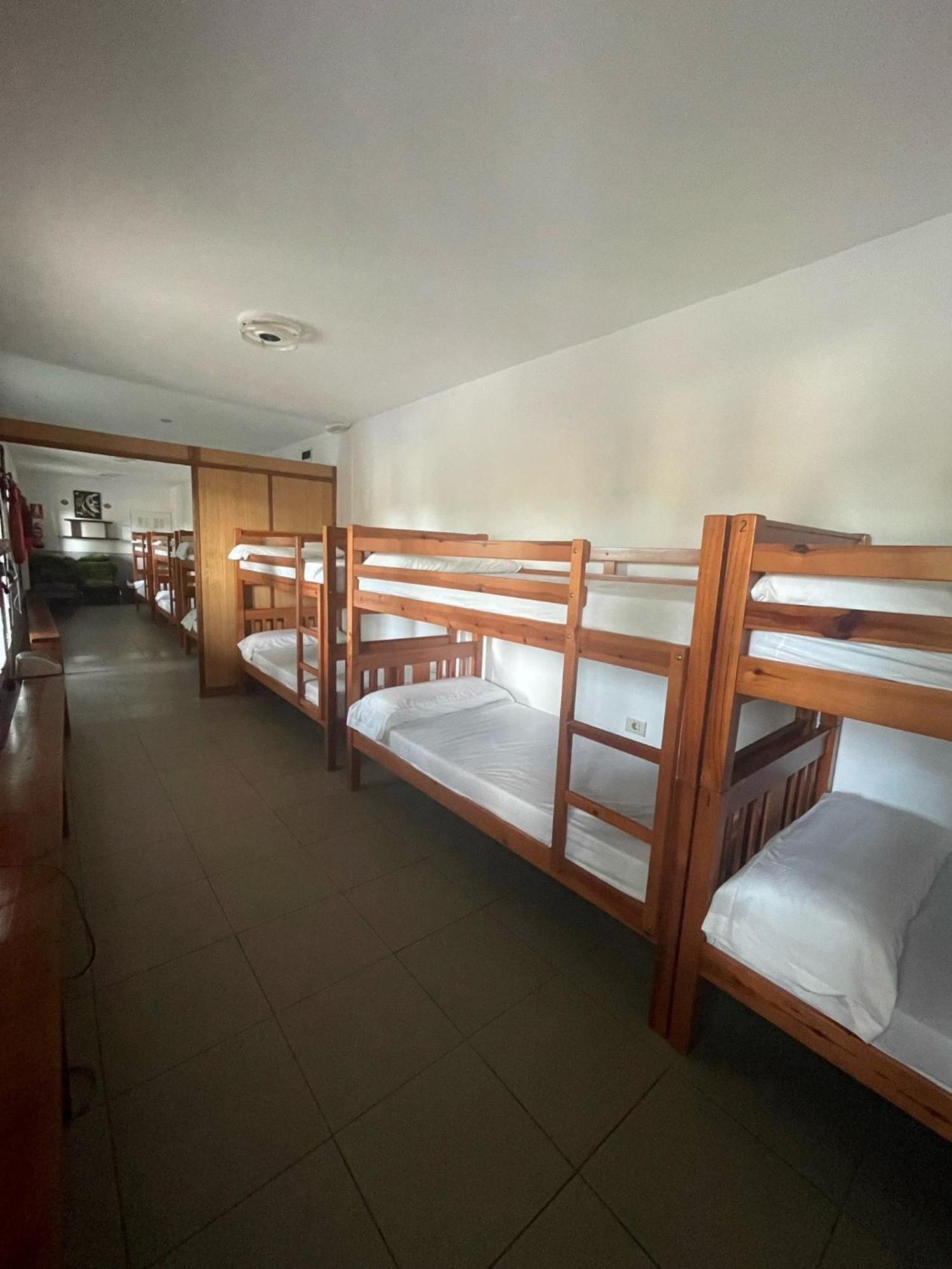 Jardín Hotel